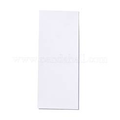 Стикер на тему дня рождения&nbsp;LS-DIY-B041-22B