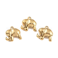 Ионное покрытие (ip) подвески из нержавеющей стали 304&nbsp;STAS-D051-12G