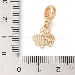 Покрытие стойки&nbsp;PALLOY-S189-12G