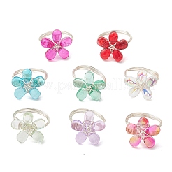 8 шт.&nbsp;RJEW-JR00982