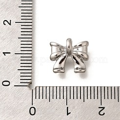 Латунные подвески&nbsp;KK-B127-04P