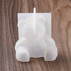 3d фигурки силиконовые Молды&nbsp;LS-DIY-E058-02B