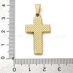 201 подвеска из нержавеющей стали&nbsp;STAS-C130-01D-G