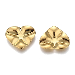 Подвески из нержавеющей стали 304&nbsp;LS-STAS-K213-01G