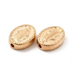 Сплавочные бусины FIND-G048-30KCG