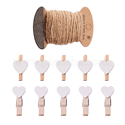 Поиск ювелирных изделий diy&nbsp;DIY-YS0001-02