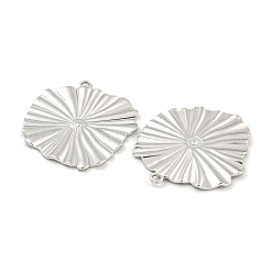 Подвески из нержавеющей стали 304&nbsp;STAS-P365-14P