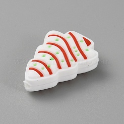 Рождественская тема&nbsp;SIL-CJC0010-02G