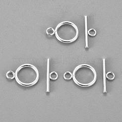 Застежки-тоглы из нержавеющей стали 304&nbsp;A-STAS-H380-04S