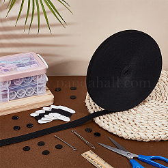 Поделок швейные наборы&nbsp;SENE-OC0001-02B