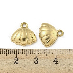 Ионное покрытие (ip) подвески из нержавеющей стали 304&nbsp;STAS-I307-531G