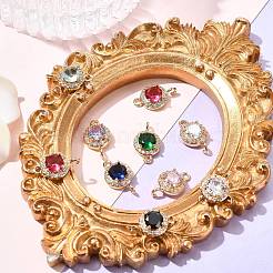 10 шт.&nbsp;KK-CJ0002-26