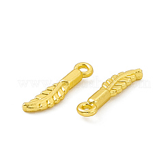 Стойки подвески обшивки сплава&nbsp;FIND-G045-23MG