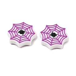 Силиконовые бусины&nbsp;SIL-D011-02A