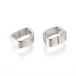 Быстроразъемные соединения из нержавеющей стали 304&nbsp;LS-STAS-L238-052A-P