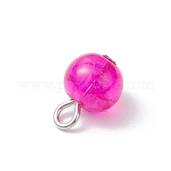 10 шт.&nbsp;PALLOY-JF03253-01