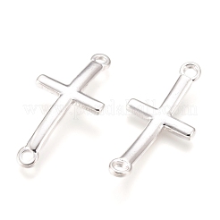 Соединительные элементы из нержавеющей стали 304&nbsp;STAS-F155-10S