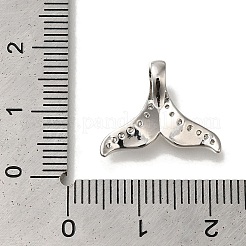 Стойка «рыбий хвост»&nbsp;KK-H485-29P