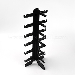 Акриловая рамка дисплея&nbsp;ODIS-WH0020-44A