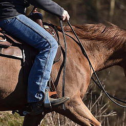 Ретро браслеты из кожи крупного рогатого скота&nbsp;BJEW-WH20009-11