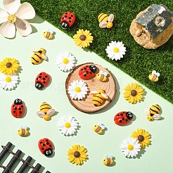 30 шт.&nbsp;CRES-YW0002-55