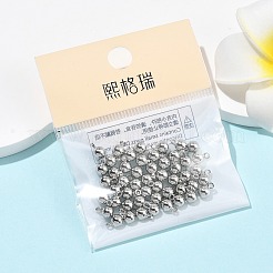 Латунные подвески&nbsp;XGRPCF641-199P