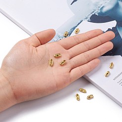 Латуни Ближнем Востоке горный хрусталь прокладки моста&nbsp;RSB021NF-3