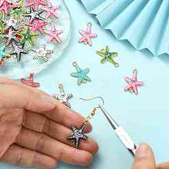 35 шт.&nbsp;ENAM-CJ0003-72