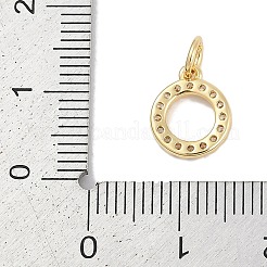 Стойки обшивки латунные подвески&nbsp;KK-Q028-55G