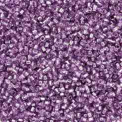 Цилиндрический бисер&nbsp;X-SEED-H001-G20