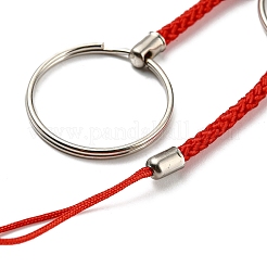 Ремешки из полиэстера&nbsp;FIND-G063-04P-10