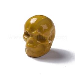 Натуральный муконит G-I352-03