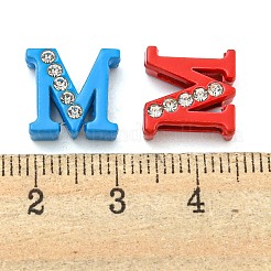 Подвески из цинкового сплава&nbsp;ALRI-WH0005-13M