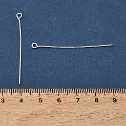 Железный штифт&nbsp;IFIN-R218-0.7x45-S