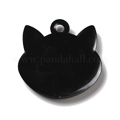 Подвески вампира пвх&nbsp;KY-F018-06