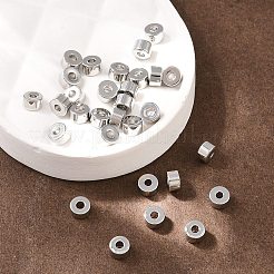 Spacer бисер латунные&nbsp;XGRPCP582-260P