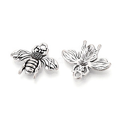 Сплавочные подвески тибетского стиля&nbsp;PALLOY-T090-102AS