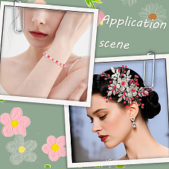 1000 шт.&nbsp;EGLA-PA0001-16