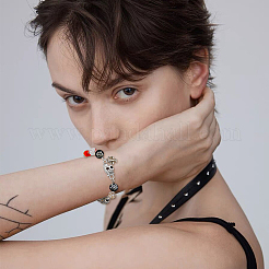 60 шт.&nbsp;FIND-FH0005-97