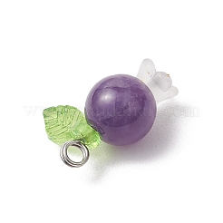 5 шт. 5 стиля&nbsp;PALLOY-JF03962-01