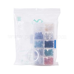 Природный драгоценный камень&nbsp;DIY-PH0014-04