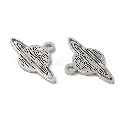 Подвески из нержавеющей стали 304&nbsp;STAS-J042-24P