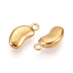 Ионное покрытие (ip) подвески из нержавеющей стали 304&nbsp;STAS-N110-11G