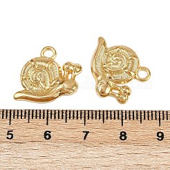 Подвески из нержавеющей стали 304&nbsp;STAS-L290-60G