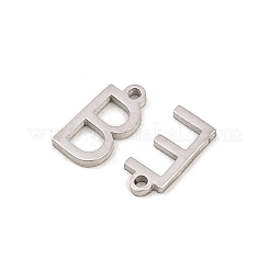 26 комплект подвесок из нержавеющей стали 304&nbsp;STAS-B123-01P