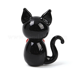 Украшения для дома&nbsp;LAMP-L083-07