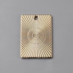 Подвески из сплава хэллоуина с эмалью&nbsp;ENAM-CJC0002-33KCG-02