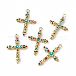 Подвески из нержавеющей стали с вакуумным покрытием pvd 201&nbsp;STAS-J401-VC998