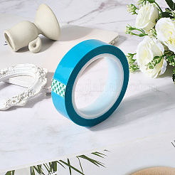 Клейкая лента для домашних животных&nbsp;AJEW-WH20060-71B