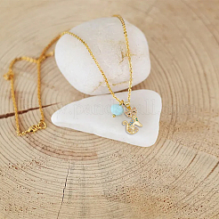 8 шт.&nbsp;KK-DC0003-21